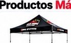 Producto seleccionado para la vista previa