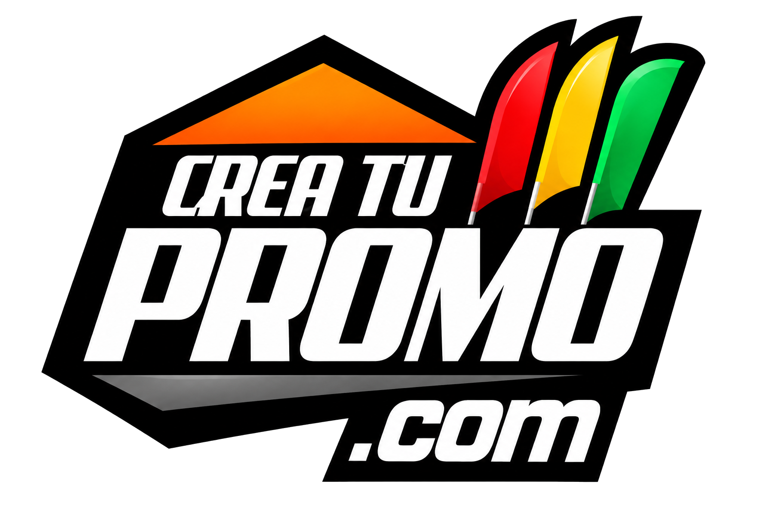 Crea Tu Promo
