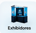 Exhibidores