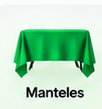 Manteles